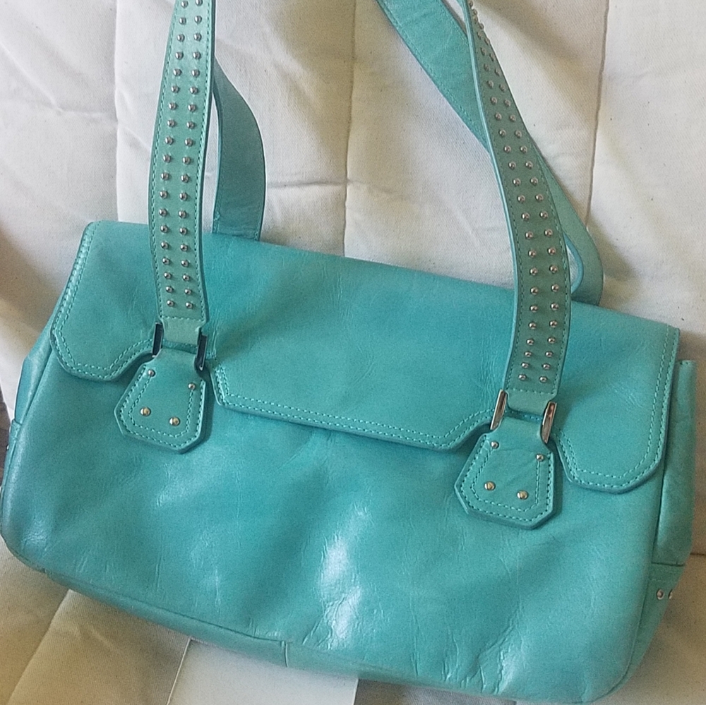 Franco Sarto pocketbook